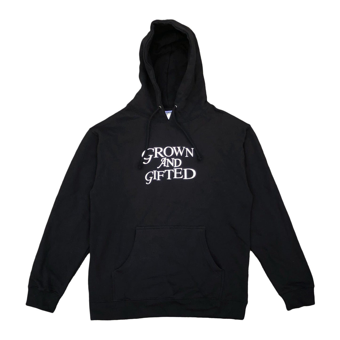 UFO Tax Hoodie